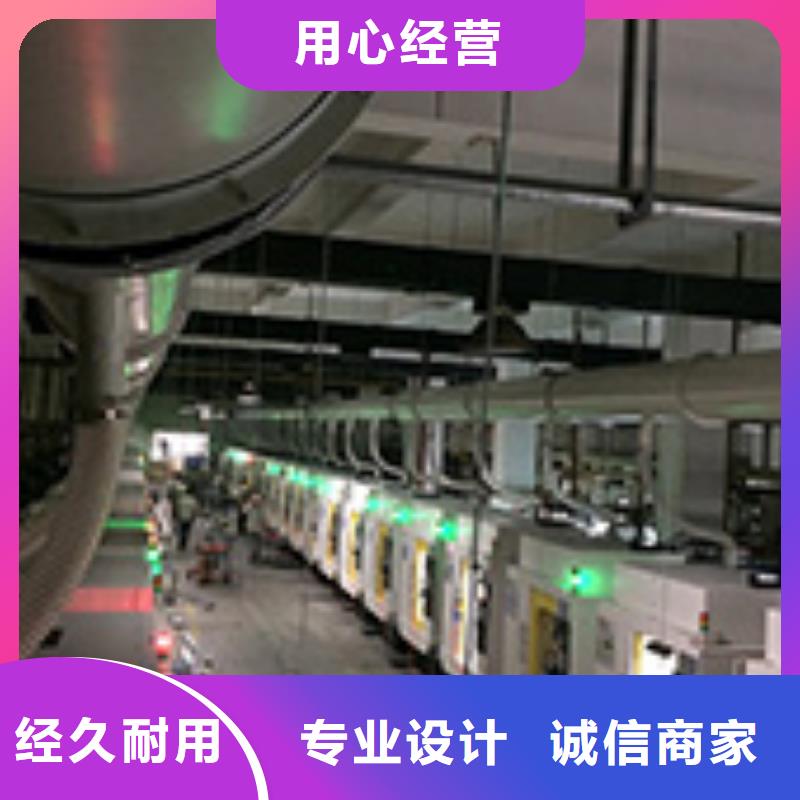 焊烟油烟环保废气处理设备移动伸缩喷漆房适用范围广本地品牌