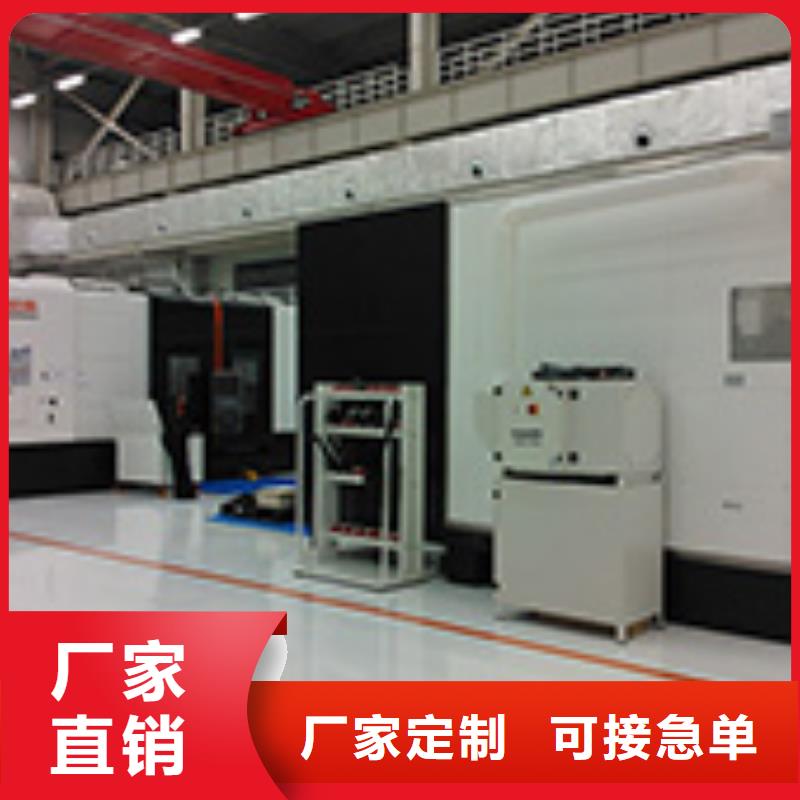 焊烟油烟环保废气处理设备厂家直销，节能环保，支持定制15250488306厂家精选