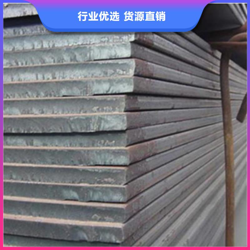 q345gjd高建钢材质符合行业标准