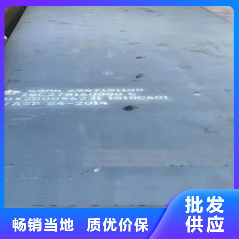 锰钢板,风塔结构钢拒绝伪劣产品当地公司