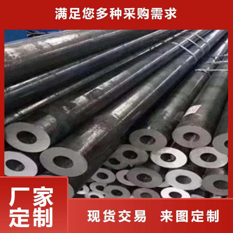 高建管桥梁耐候板大厂家实力看得见严谨工艺