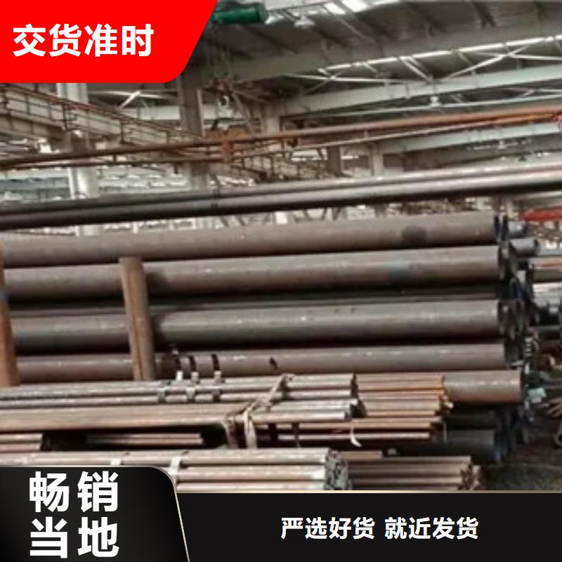 高建管-桥梁耐候板从厂家买售后有保障专业按需定制