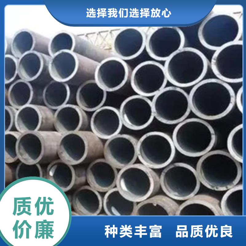 高建管,风塔结构钢加工定制本地经销商