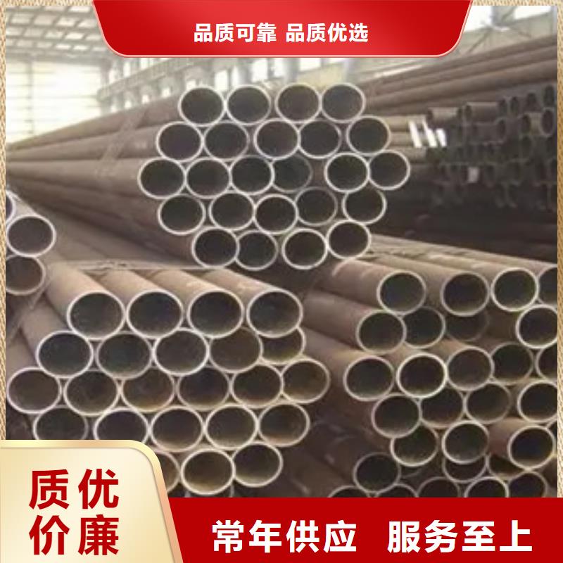 高建管耐磨板严格把控每一处细节产品细节