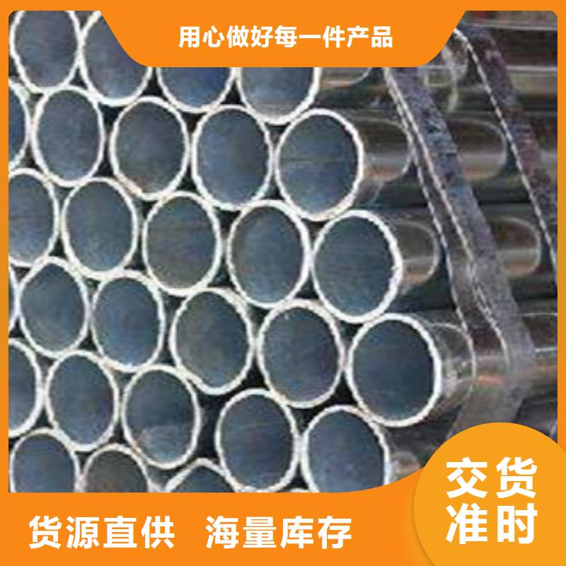 【高建管】,风塔结构钢层层质检通过检测