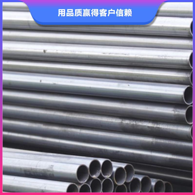 高建管桥梁板质量检测拥有多家成功案例