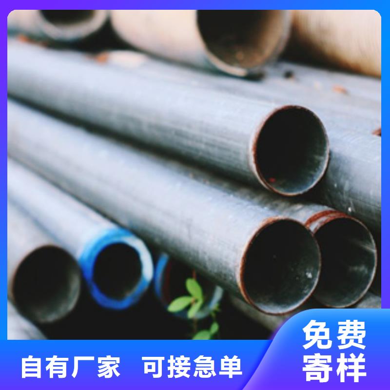 高建管高强板生产厂家厂家拥有先进的设备满足客户所需