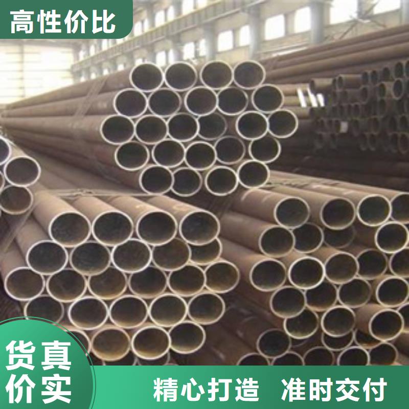 高建管风塔结构钢正规厂家规格齐全
