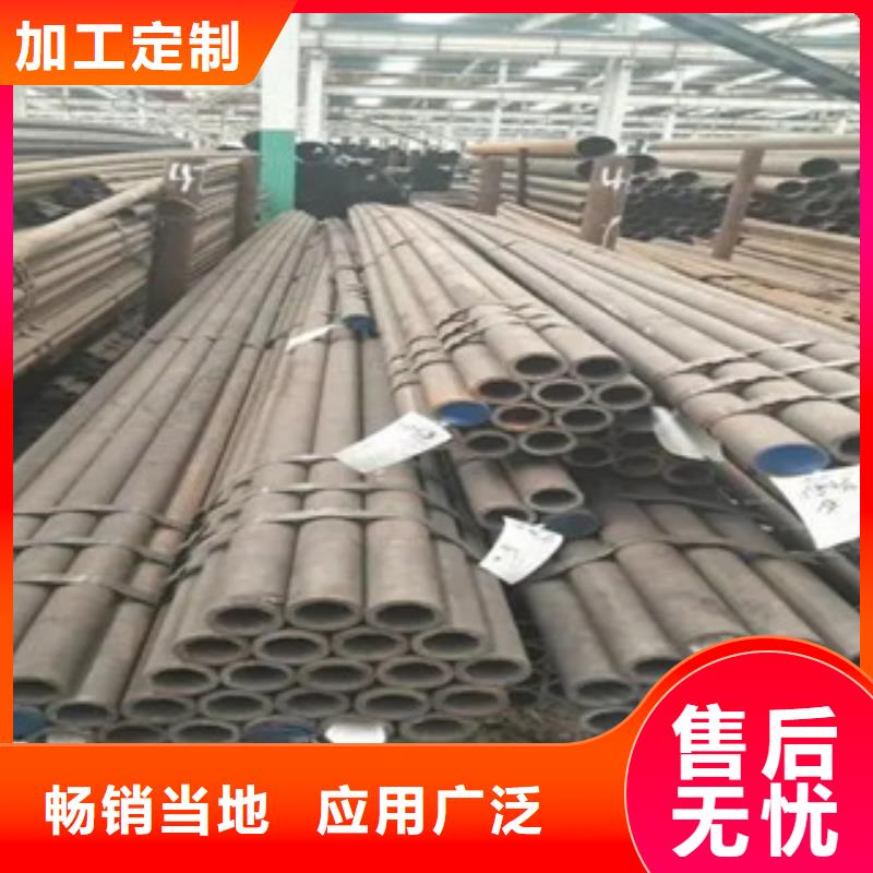 【耐候管耐候板实体诚信厂家】好产品有口碑