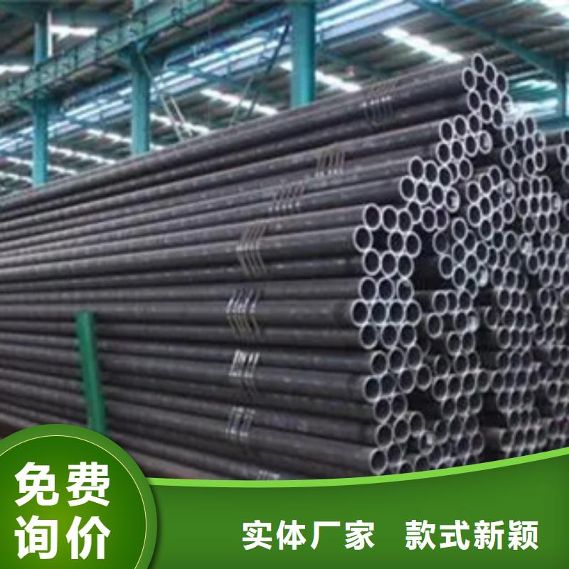 耐候管耐磨板原厂制造厂家批发价