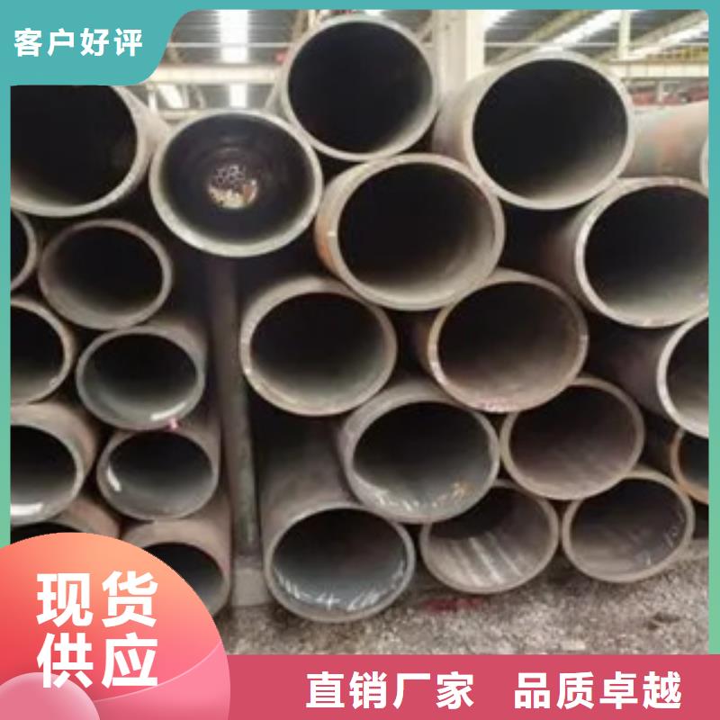 耐候管-高建管老客户钟爱海量库存