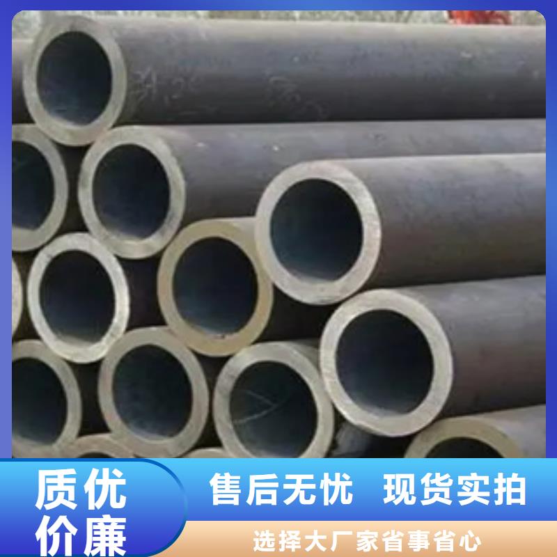 耐候管桥梁耐候板现货供应可零售可批发