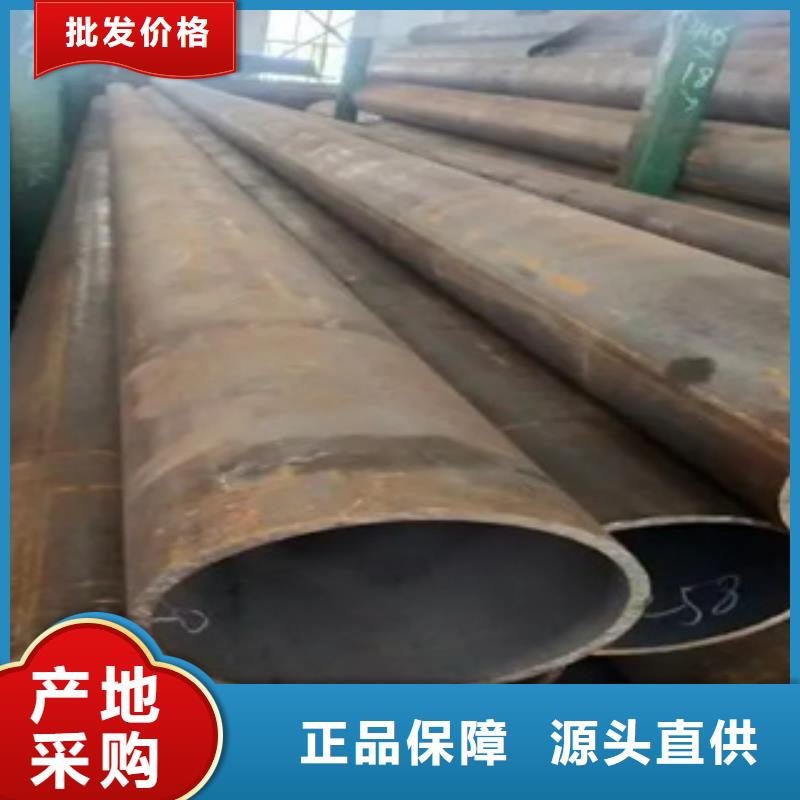 耐候管_合金板保障产品质量本地供应商
