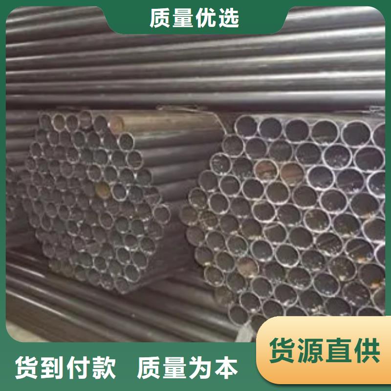 耐候管高强板质量上乘性能稳定