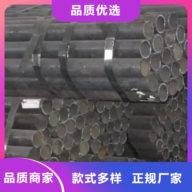【耐候管】桥梁耐候板无中间商厂家直销本地生产商