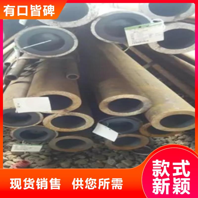 耐候管合金板自有厂家准时交付