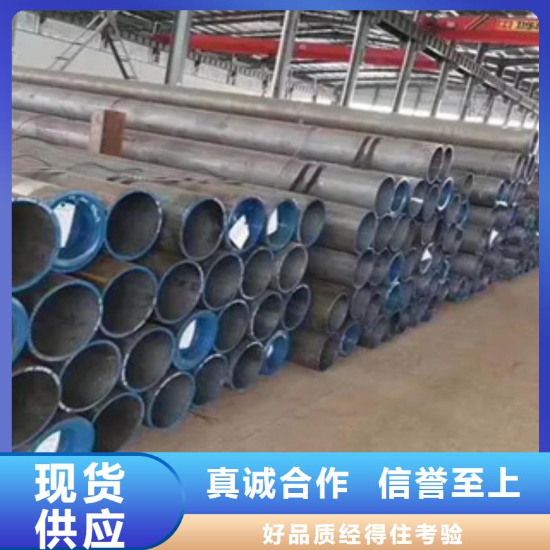 高建钢管桥梁板专注细节使用放心品质可靠
