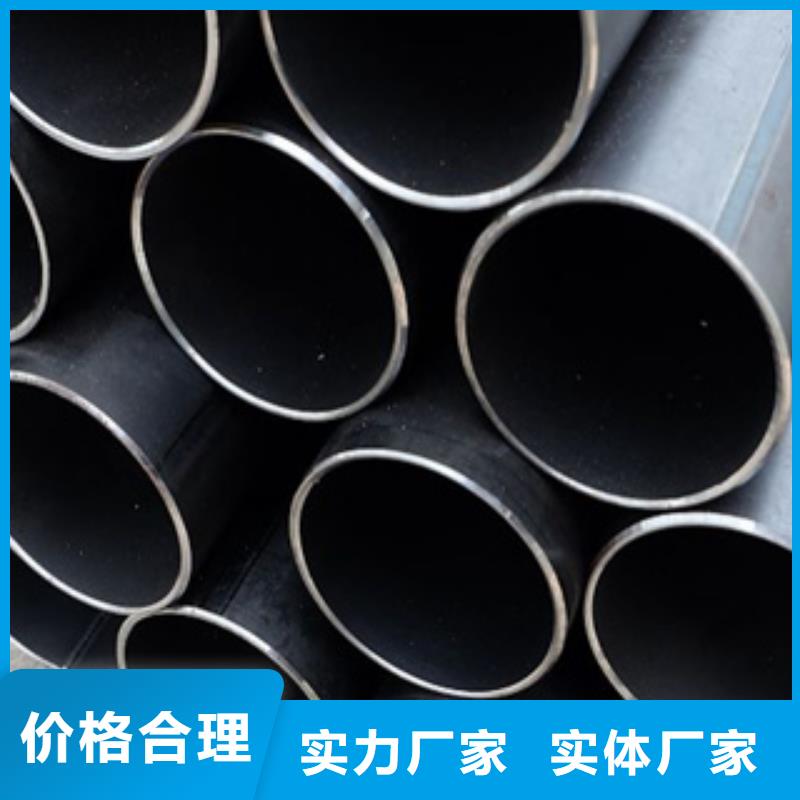 【高建钢管】桥梁板用心做品质丰富的行业经验