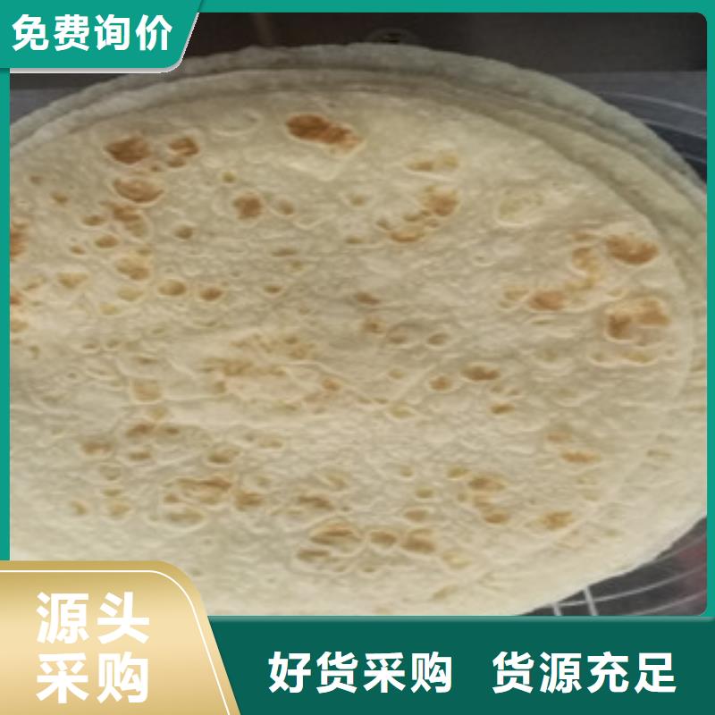 单饼机_水烙馍机无中间商厂家直销匠心制造