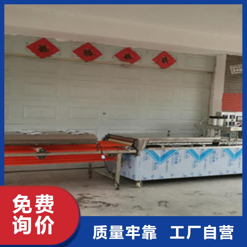 单饼机仿手工烙馍机从厂家买售后有保障根据要求定制