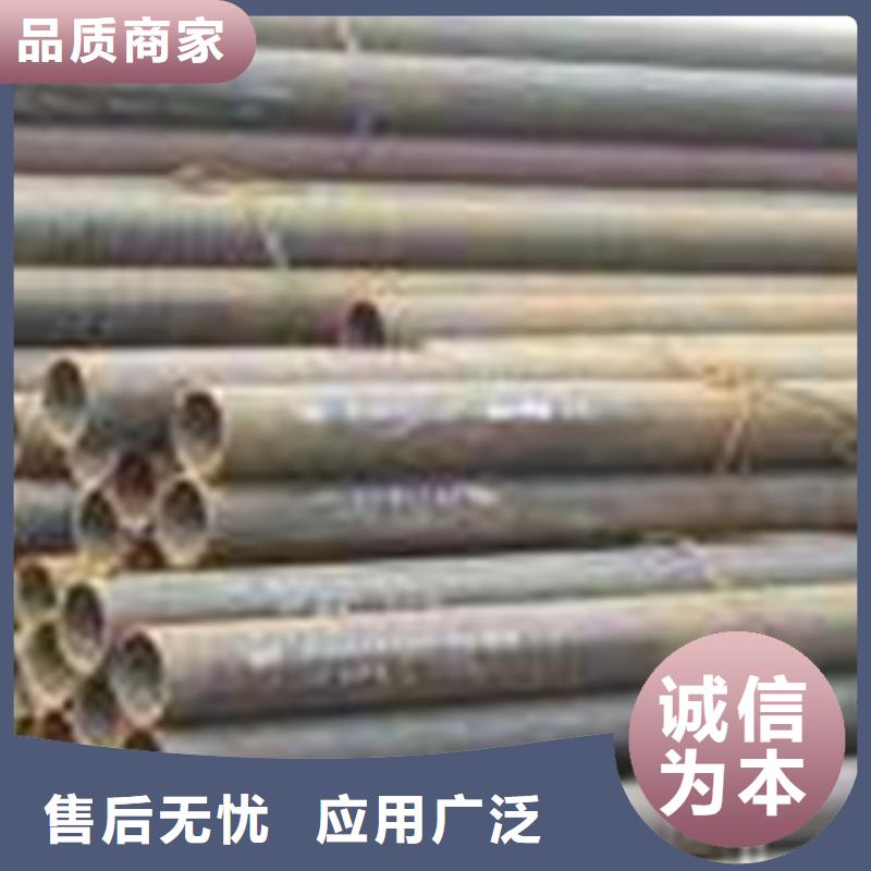 热扩钢管【无缝钢管】正规厂家当地生产厂家