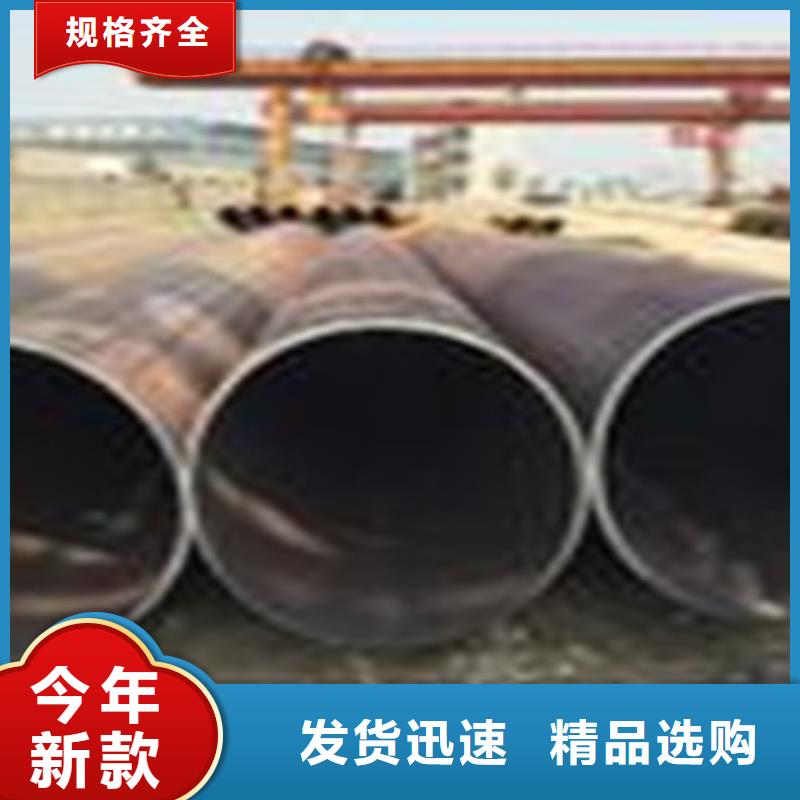 热扩钢管-3PE防腐钢管当地货源品质保障售后无忧
