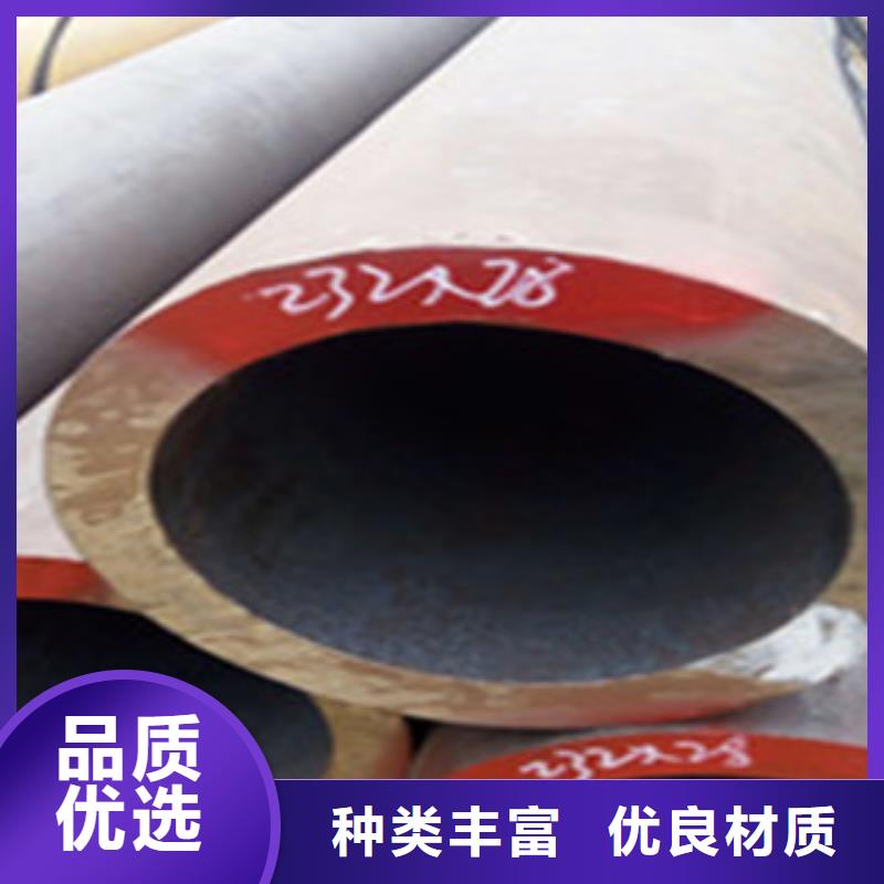 热扩钢管3pe防腐钢管可定制源头厂家经验丰富
