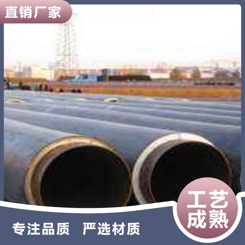 螺旋管_衬塑钢管诚信厂家自有生产工厂