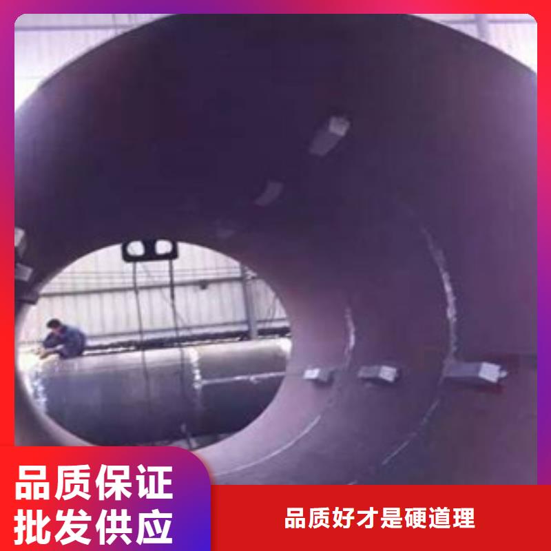 螺旋管,直缝钢管保障产品质量价格有优势