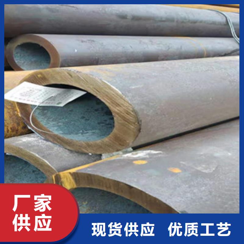 27simn无缝管_精密管生产厂家标准工艺采购