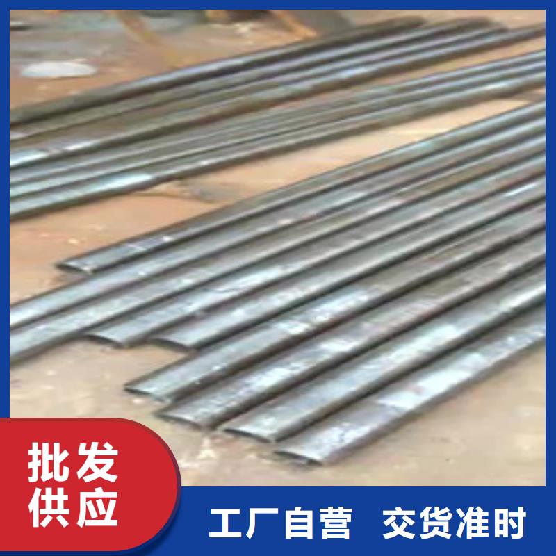 Q345精密管制作采购无忧