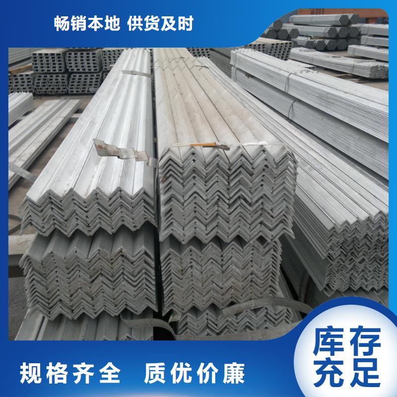【角钢】10*30镀锡铜排生产经验丰富产地采购