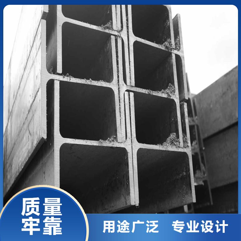 H型钢【TU00无氧铜】质优价保按需定制真材实料