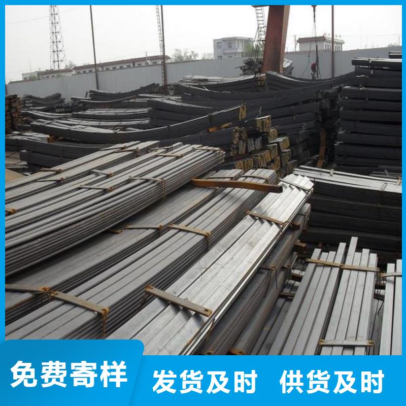 镀锌扁钢高频焊接H型钢支持加工定制当地经销商