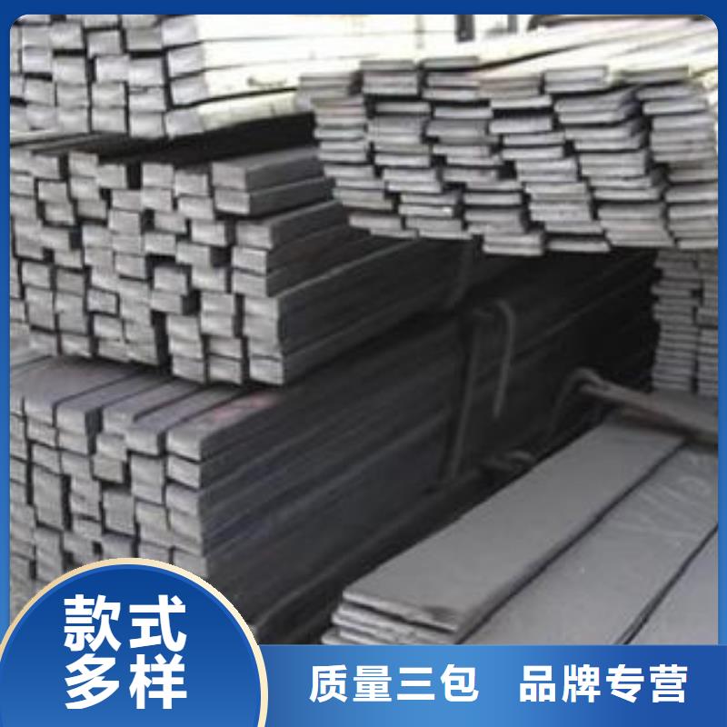 镀锌扁钢H型钢抛丸喷漆工厂直销产地批发