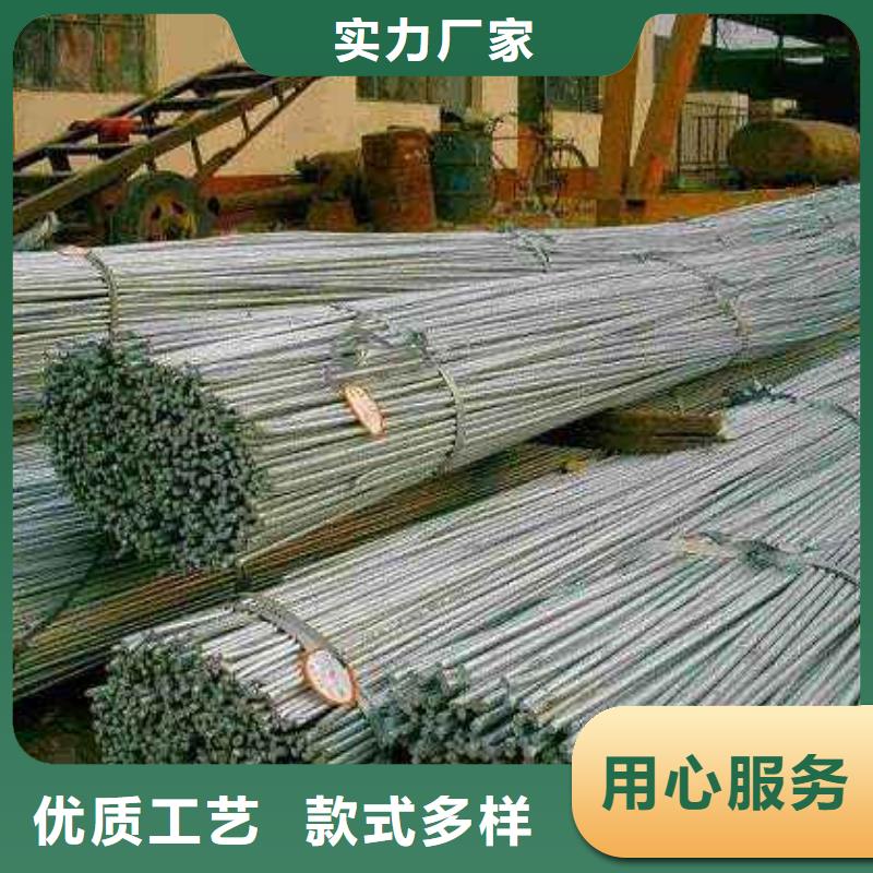镀锌圆钢-【紫铜板】精选厂家好货本地品牌