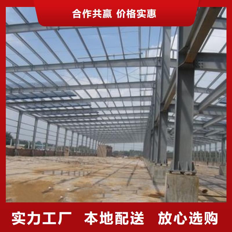 钢结构项目H型钢批发源头工厂量大优惠