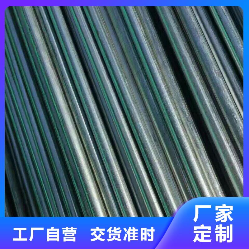1寸直缝焊管_价格老品牌厂家
