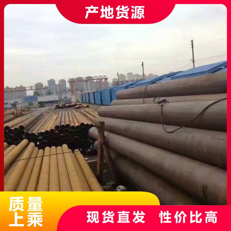 钢管H型钢抛丸喷漆全新升级品质保障厂家现货批发