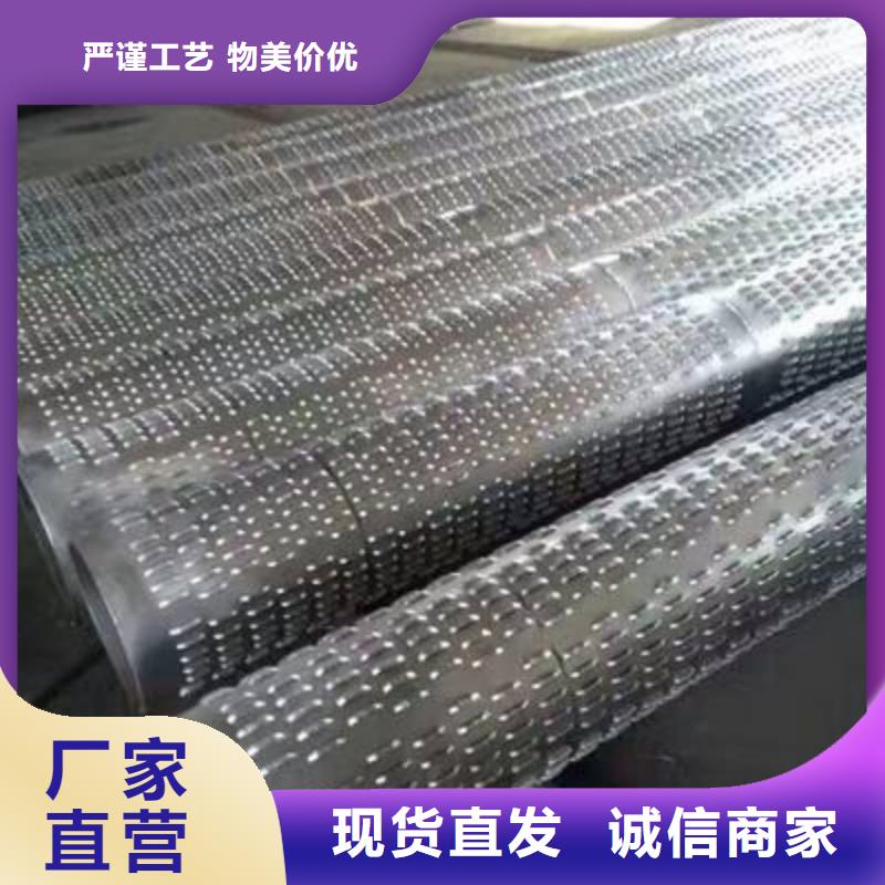 (高强度桥式滤水管)—价格厂家直销值得选择