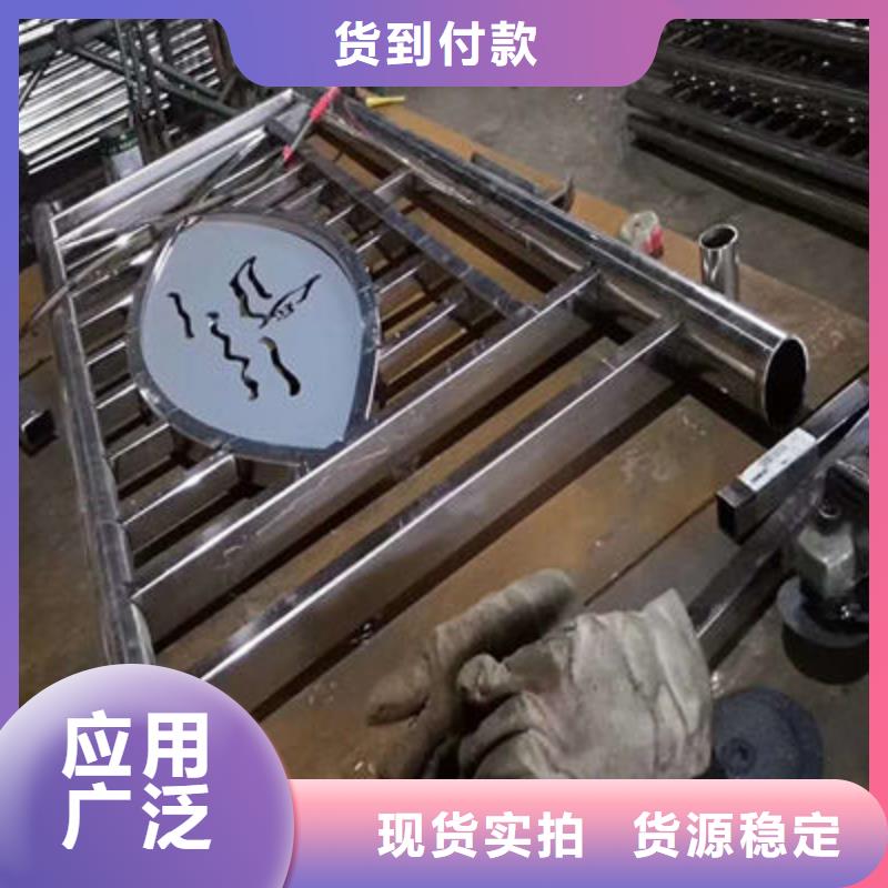 公路护栏专注细节使用放心大库存无缺货危机