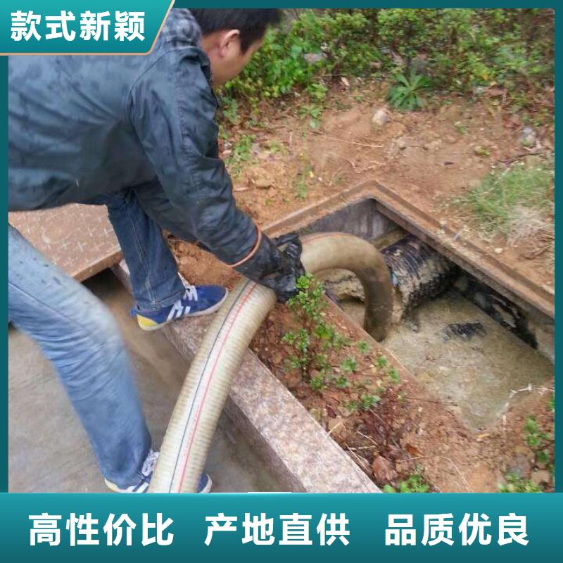 水下打捞价格咨询品牌大厂家