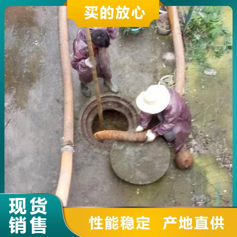 【清淤】河道清掏实时报价本地生产厂家