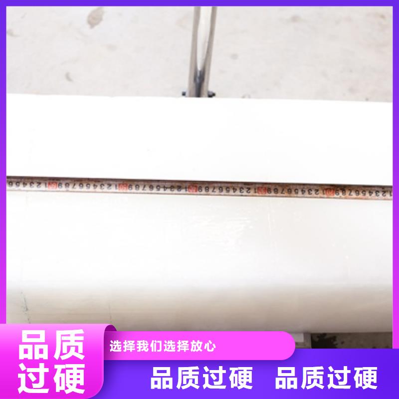 制冰机大型块冰机欢迎来电询价现货直供