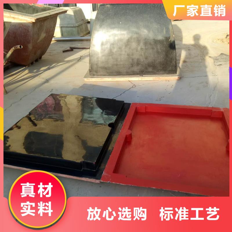 玻璃钢围墙压顶模具工艺先进当地公司