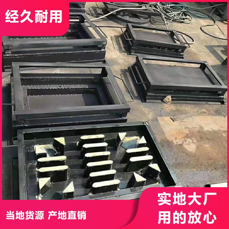 水利框格护坡模具价格厂家直销大量现货