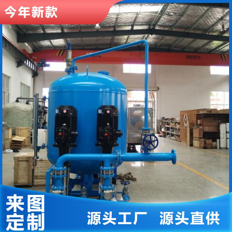 SZP-10疏水自动加压器厂家哪家好核心技术