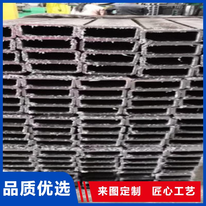 方管热轧无缝钢管行业优选价格有优势