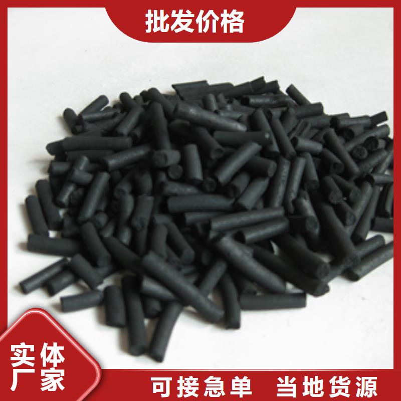 阶梯环填料价格美丽工厂直营