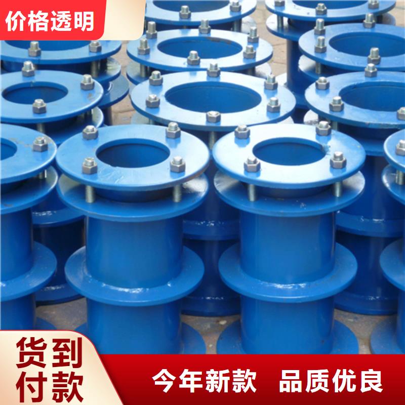 管道配件泡沫滤珠可零售可批发厂诚信经营